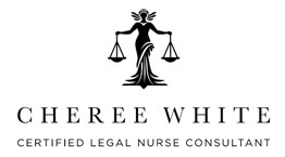 CW Legal Nurse
